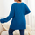 Rema Mid-Length Knit Cardigan